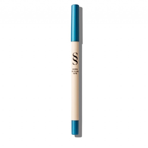 Sensilis le crayon 24h azul