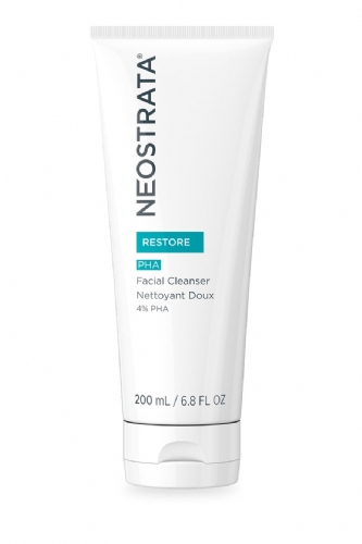 NEOSTRATA RESTORE LIMPIADOR FACIAL 200ML