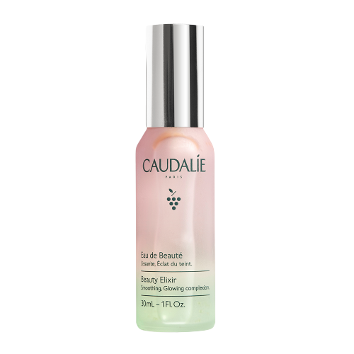 Caudalie Agua de Belleza - 30 mL