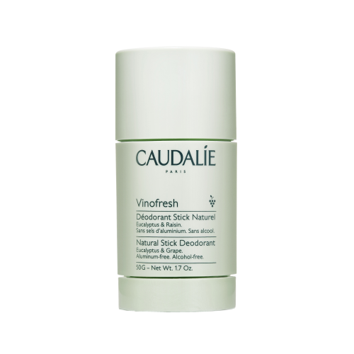 Caudalie Vinofresh Desodorante Stick Natural - 50 G