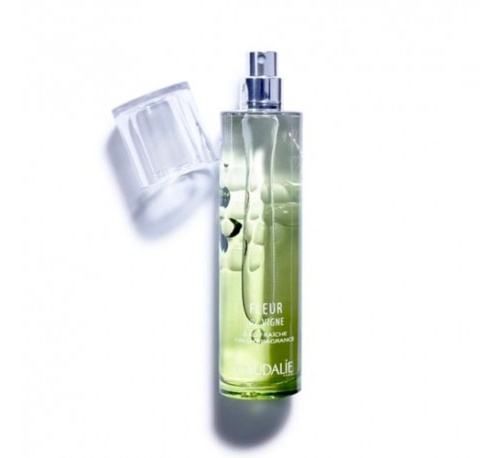 CAUDALIE MINITALLA COLONIA FLEUR DE VIGNE 30ML