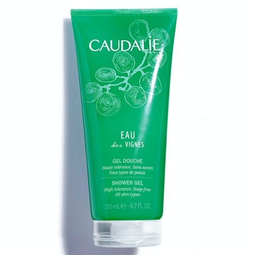 Caudalie Gel de Ducha Eau des Vignes - 200 mL