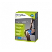 DERMAPLAST ACTIVE HOT COLD